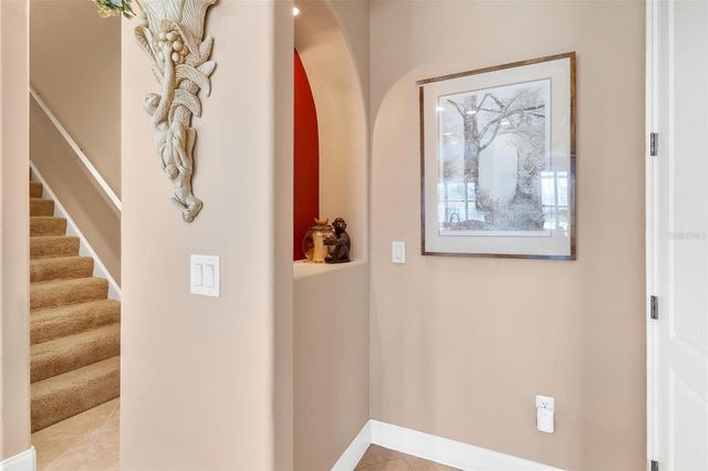 5903 SPINNAKER LOOP, Lady Lake, FL 32159