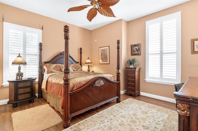 5903 SPINNAKER LOOP, Lady Lake, FL 32159