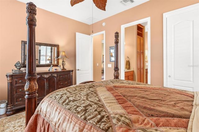 5903 SPINNAKER LOOP, Lady Lake, FL 32159