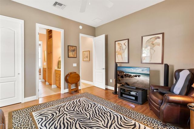 5903 SPINNAKER LOOP, Lady Lake, FL 32159