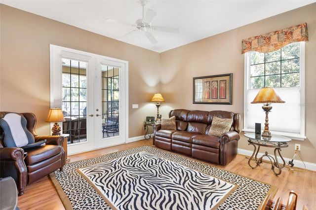 5903 SPINNAKER LOOP, Lady Lake, FL 32159