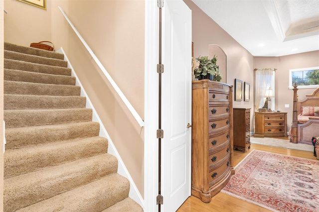 5903 SPINNAKER LOOP, Lady Lake, FL 32159