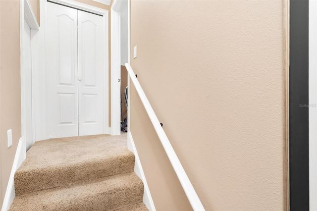 5903 SPINNAKER LOOP, Lady Lake, FL 32159