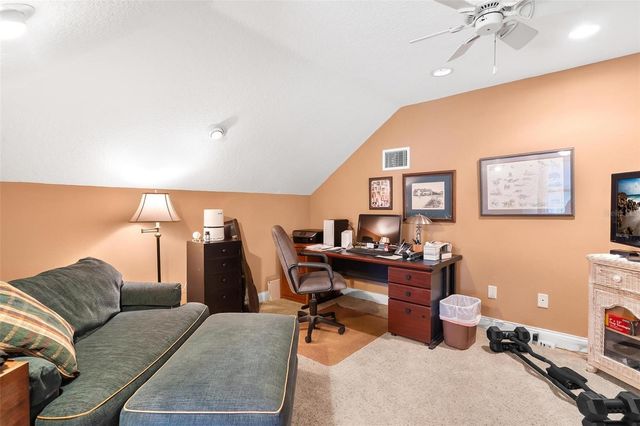 5903 SPINNAKER LOOP, Lady Lake, FL 32159