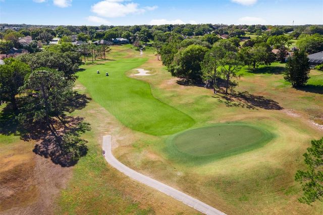 5903 SPINNAKER LOOP, Lady Lake, FL 32159