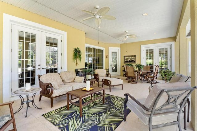 5903 SPINNAKER LOOP, Lady Lake, FL 32159