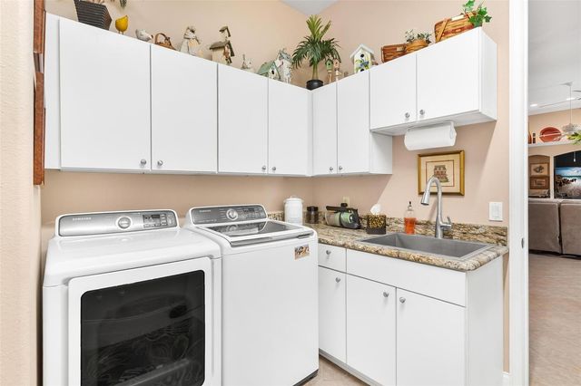 5903 SPINNAKER LOOP, Lady Lake, FL 32159