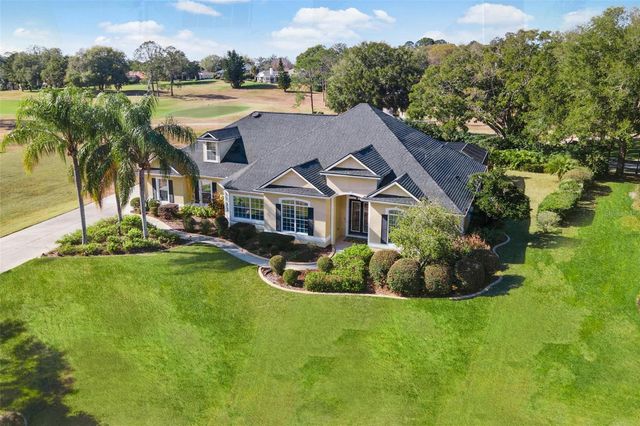 5903 SPINNAKER LOOP, Lady Lake, FL 32159