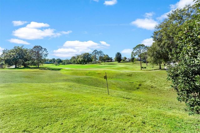 5903 SPINNAKER LOOP, Lady Lake, FL 32159