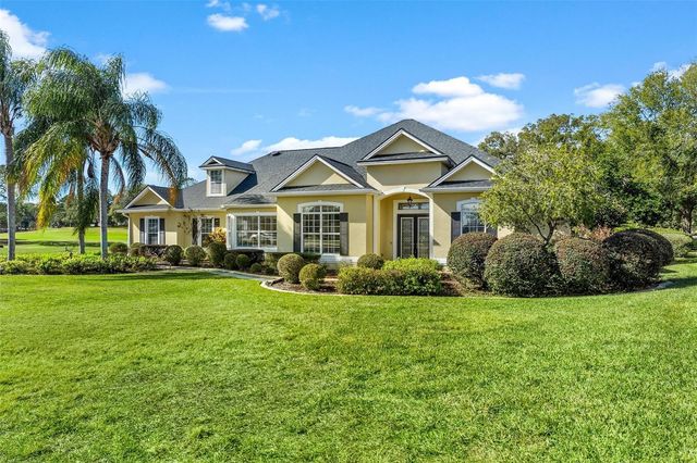 5903 SPINNAKER LOOP, Lady Lake, FL 32159