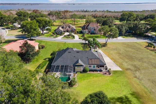 5903 SPINNAKER LOOP, Lady Lake, FL 32159