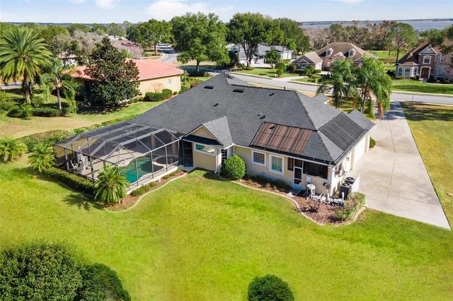 5903 SPINNAKER LOOP, Lady Lake, FL 32159