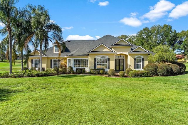 5903 SPINNAKER LOOP, Lady Lake, FL 32159