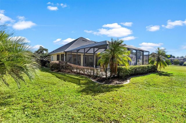 5903 SPINNAKER LOOP, Lady Lake, FL 32159