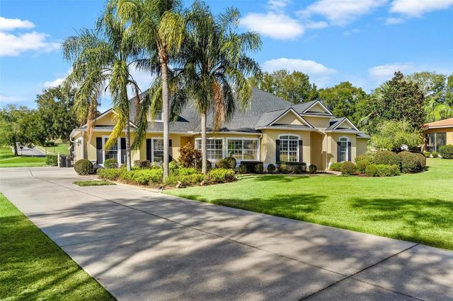 5903 SPINNAKER LOOP, Lady Lake, FL 32159