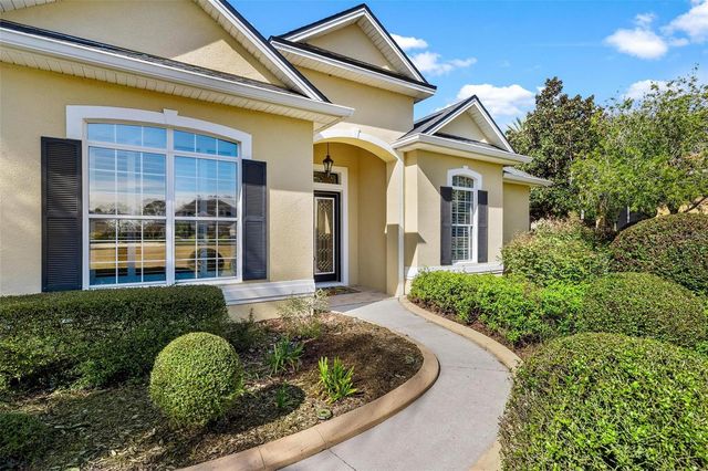 5903 SPINNAKER LOOP, Lady Lake, FL 32159