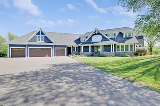 7500 Mark Street, Greenfield, MN 55357