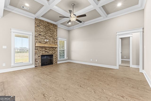 108 Black Birch Lane, Kathleen, GA 31047