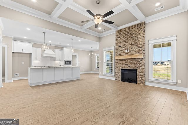 108 Black Birch Lane, Kathleen, GA 31047