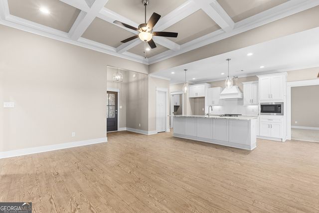 108 Black Birch Lane, Kathleen, GA 31047