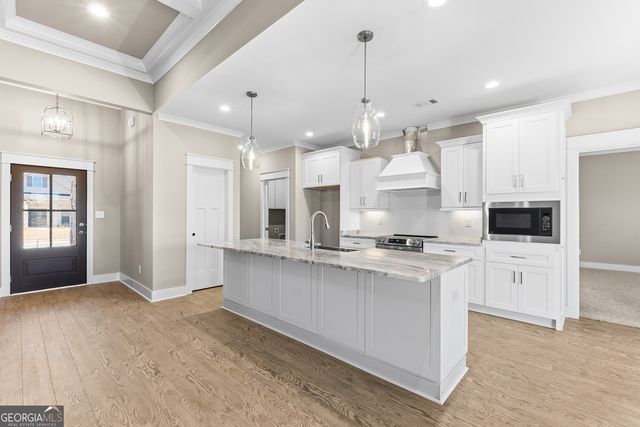 108 Black Birch Lane, Kathleen, GA 31047