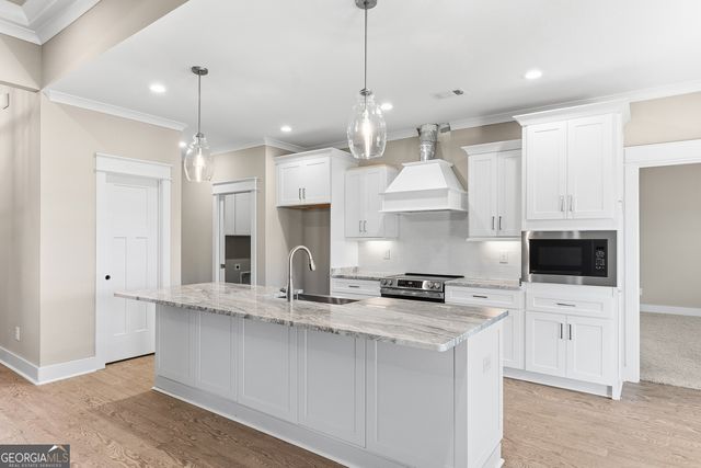 108 Black Birch Lane, Kathleen, GA 31047