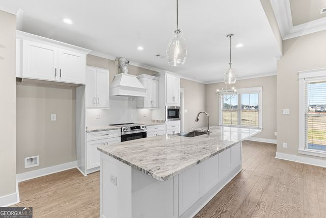 108 Black Birch Lane, Kathleen, GA 31047