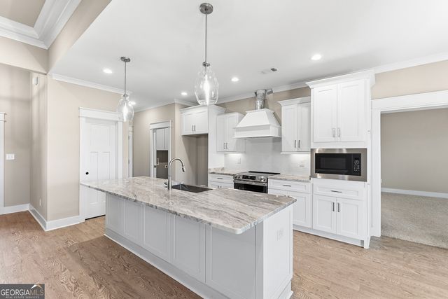 108 Black Birch Lane, Kathleen, GA 31047