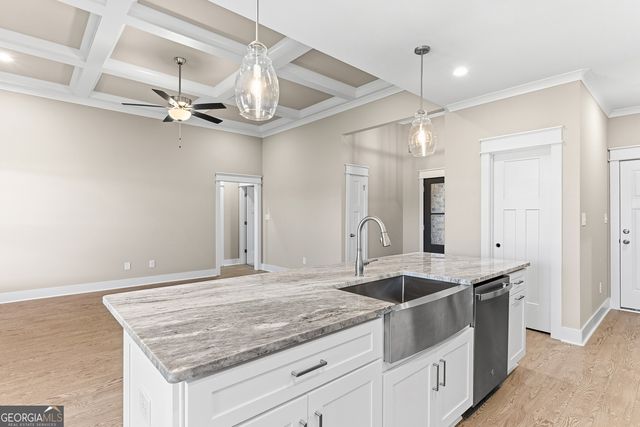 108 Black Birch Lane, Kathleen, GA 31047