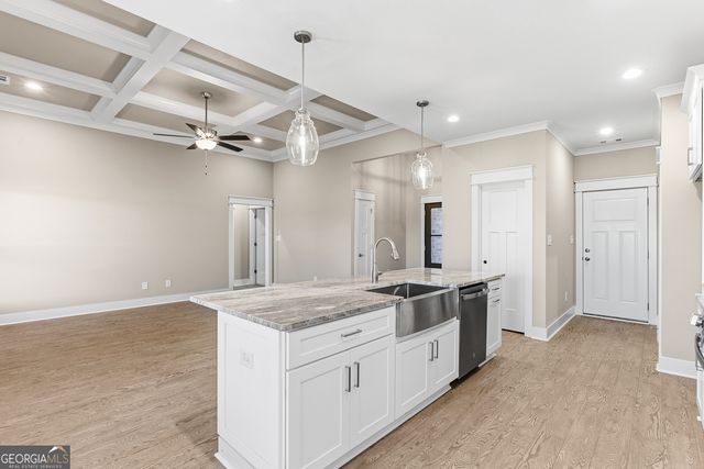 108 Black Birch Lane, Kathleen, GA 31047