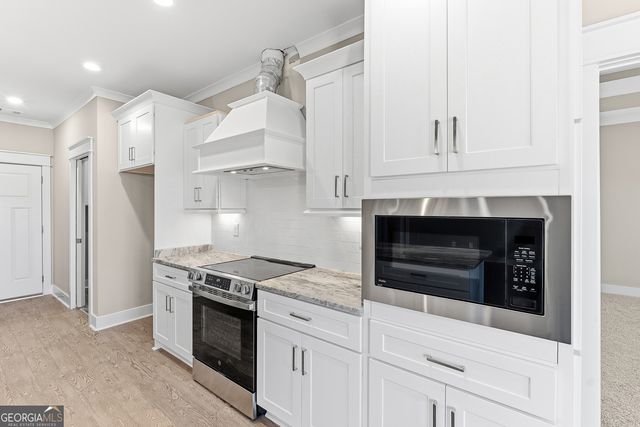 108 Black Birch Lane, Kathleen, GA 31047