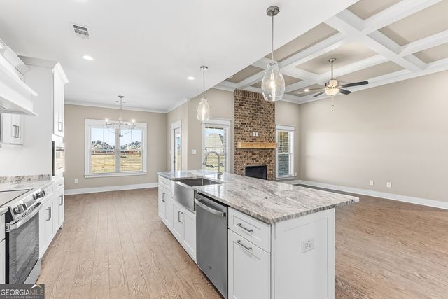 108 Black Birch Lane, Kathleen, GA 31047