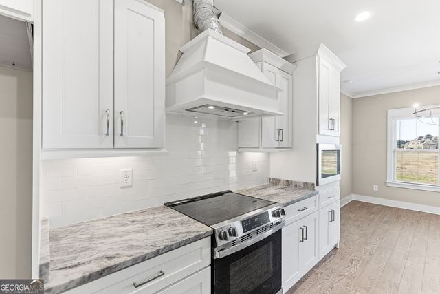 108 Black Birch Lane, Kathleen, GA 31047