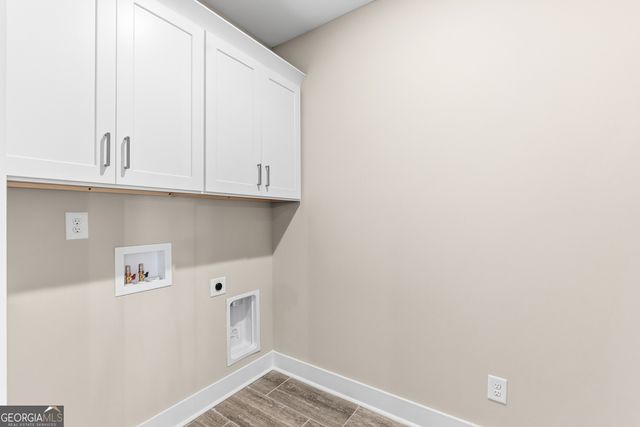 108 Black Birch Lane, Kathleen, GA 31047