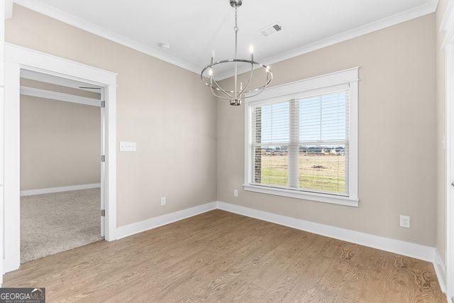 108 Black Birch Lane, Kathleen, GA 31047