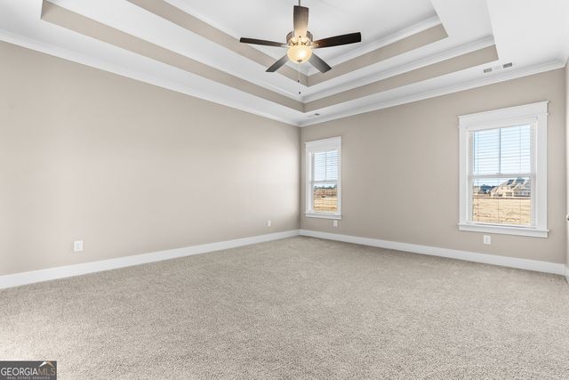 108 Black Birch Lane, Kathleen, GA 31047