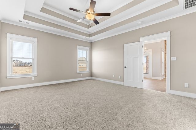 108 Black Birch Lane, Kathleen, GA 31047