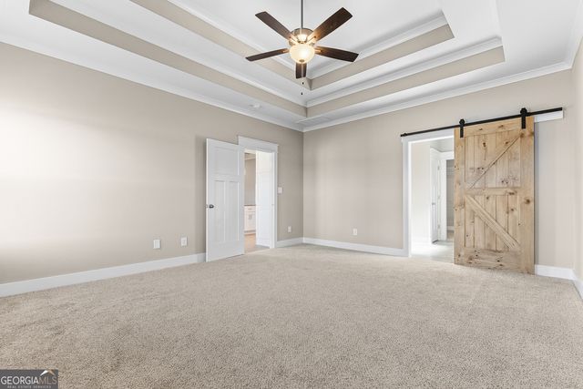 108 Black Birch Lane, Kathleen, GA 31047