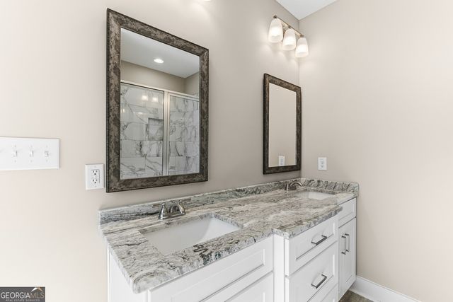 108 Black Birch Lane, Kathleen, GA 31047