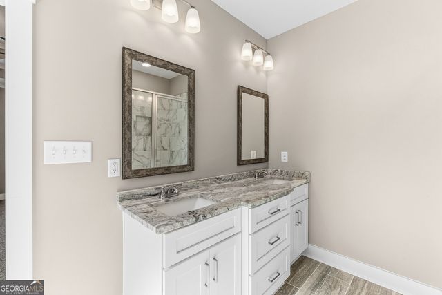 108 Black Birch Lane, Kathleen, GA 31047