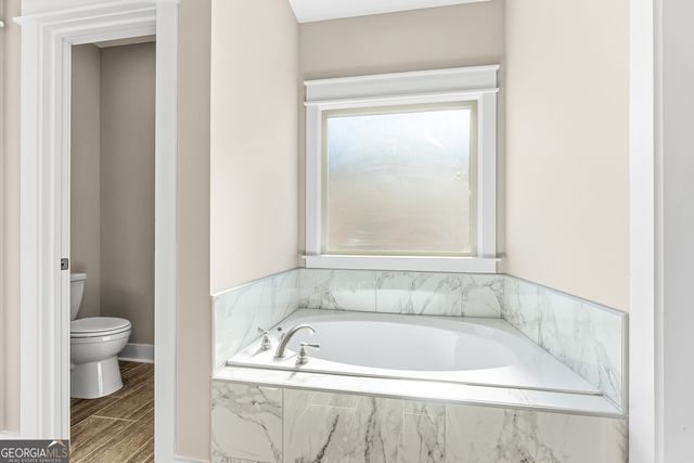 108 Black Birch Lane, Kathleen, GA 31047