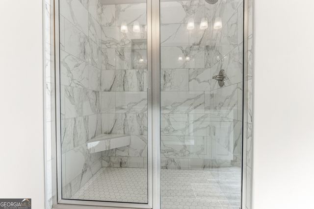 108 Black Birch Lane, Kathleen, GA 31047