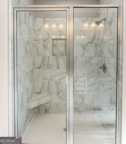 108 Black Birch Lane, Kathleen, GA 31047