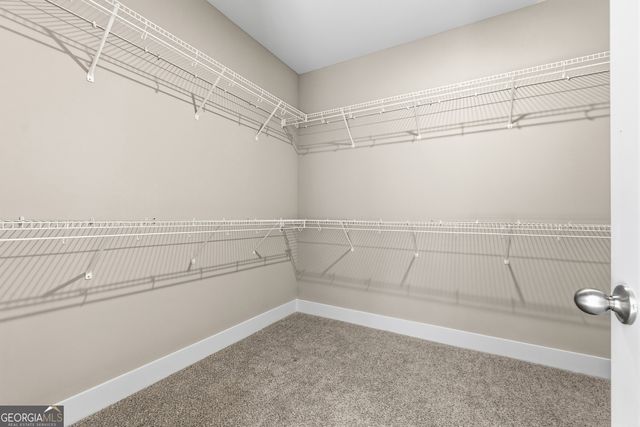 108 Black Birch Lane, Kathleen, GA 31047