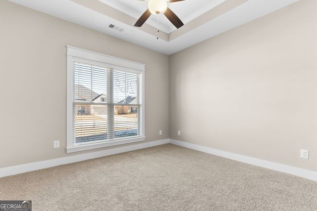 108 Black Birch Lane, Kathleen, GA 31047