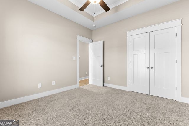 108 Black Birch Lane, Kathleen, GA 31047