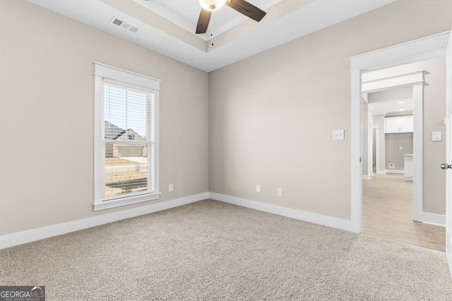 108 Black Birch Lane, Kathleen, GA 31047