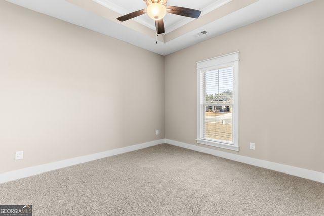 108 Black Birch Lane, Kathleen, GA 31047