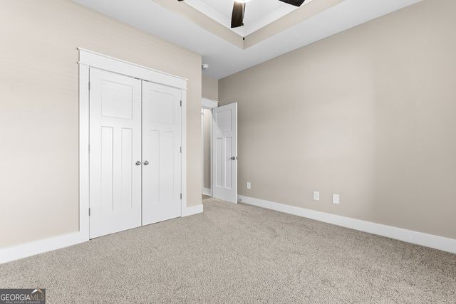 108 Black Birch Lane, Kathleen, GA 31047