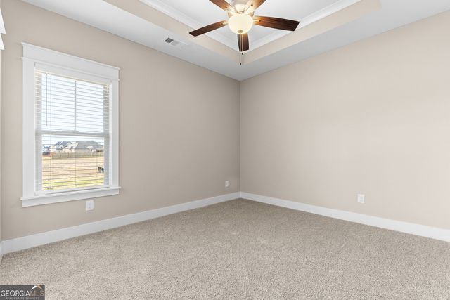 108 Black Birch Lane, Kathleen, GA 31047